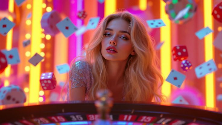 Valley View Casino Live Casino