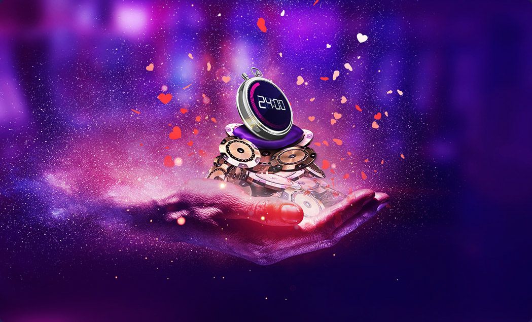 Valley View Casino Live Betting